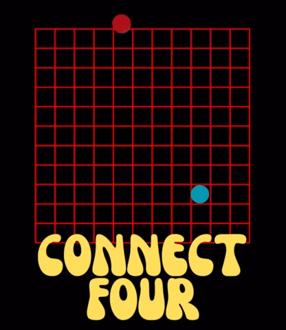 Connect Four